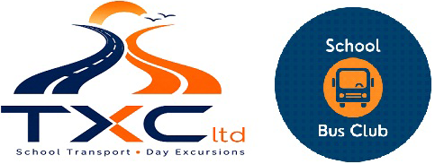 TXC Limited | Tel: 